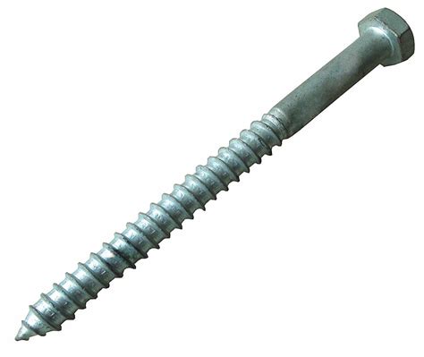 Grainger bolts - Available183 products. Bolts and screws are externally threaded male fasteners that are used with female-threaded fasteners or holes. Boltsare normally inserted through the materials being connected and held together with a nut or other female-threaded fastener. They are generally larger than screws and used for high-load applications.